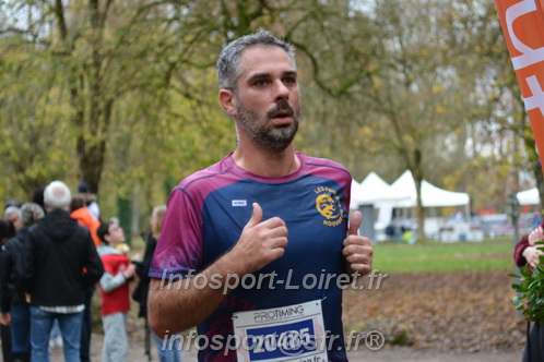 Les Foulees du Dragon 2025/FDRAGON_2025_06330.JPG